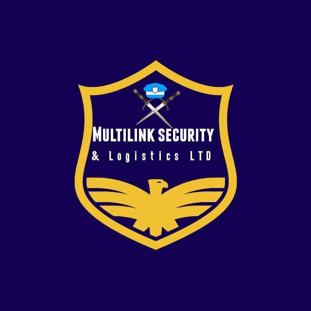 MULTILINK SECURITY LTD